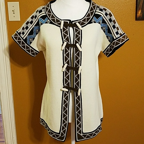 Vintage Sweaters - Vintage Sweater